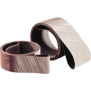 3M 307EA トライザクトベルト A30 50X3350mm #400 ( 307E 30 50X3350 FL ) (25本セット) スリーエム ジャパン(株)研磨材製 (メーカー取寄)｜orangetool