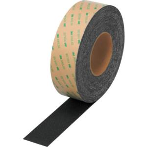3M セーフティ・ウォーク タイプB 915mmX18m 黒 ( B BLA 915X18 ) スリーエム ジャパン(株)コマーシ (メーカー取寄)｜orangetool