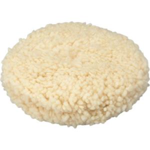 【SALE価格】3M スーパーバフ バフィングパッド  外径200mm ( 5700 )(6枚セット)スリーエム ジャパン(株)オート・｜orangetool