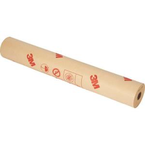 3M 溶接用マスキングペーパー  610mmX45.7m ( 5916 ) スリーエム ジャパン(株)オート・アフターマーケット製品事業部｜orangetool