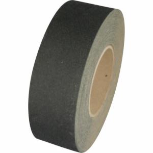 3M すべり止めテープ 屋外用 50mm幅 黒 ※ロット36M単位※ ( SWB-5018 ) (36ｍ) (メーカー取寄)｜orangetool