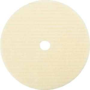 3M セパレートバフ ウール  外径180mm ( 5760 ) (30枚セット) スリーエム ジャパン(株)オート・｜orangetool
