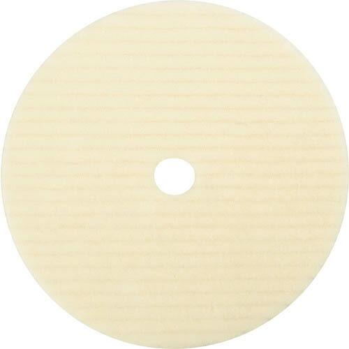 3M セパレートバフ ウール  外径180mm ( 5760 ) (30枚セット) スリーエム ジャ...