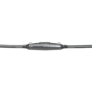 【SALE価格】3M レジンキット 82-JA0 ( 82JA0 ) スリーエム ジャパン(株)電力マー｜orangetool
