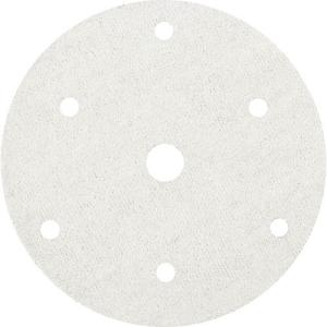 3M セパレートバフ タオル 外径180mm ( 5758 ) (60枚セット) スリーエム ジャパン(株)オート・ (メーカー取寄)｜orangetool
