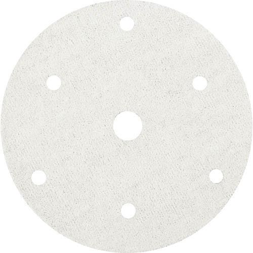 3M セパレートバフ タオル 外径180mm ( 5758 ) (60枚セット) スリーエム ジャパ...