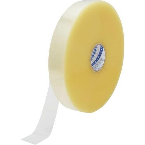 3M OPP包装用粘着テープ 375 透明 50mmX1000m ( 375K TRA 50X100...