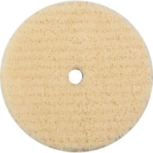 3M ミニ ウールバフ 外径100mm ( 5739 ) (10枚セット) スリーエム ジャパン(株)オート・ (メーカー取寄)｜orangetool