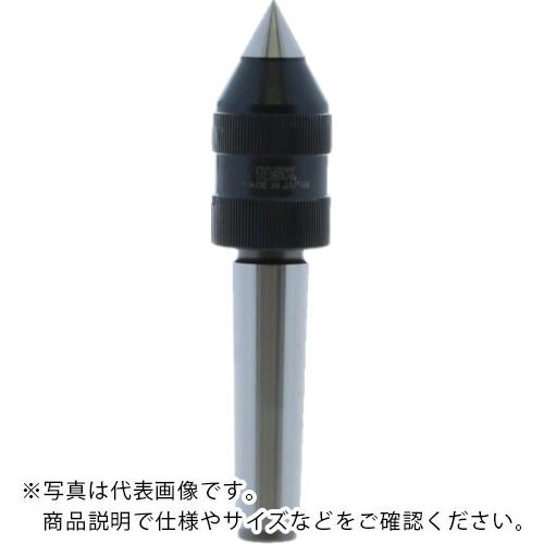 ＮＳＫ　ライブセンターＭＴ−３ (LC-3J)