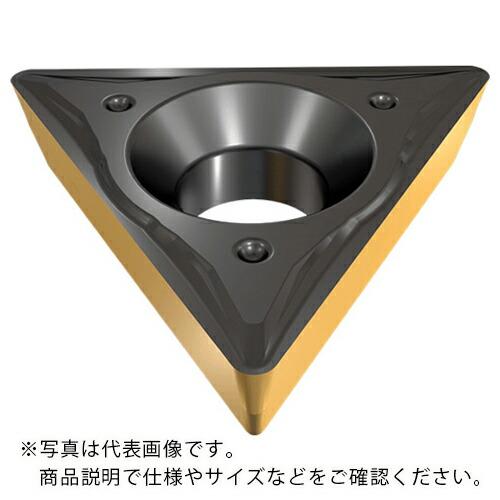 イスカル ISOターン チップ TPMT IC9250 ( TPMT 160308 IC9250 )...