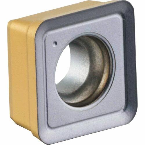 イスカル ミル4フィード チップ FFQ4 SOMT/W IC810 ( FFQ4 SOMT 120...