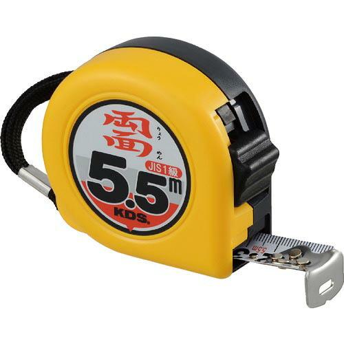 KDS 両面ネオロック22巾5.5 ( ZS22-55BP ) ムラテックKDS(株)