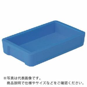 サンコー 保冷ボックス 202805 サンコールドボックス#25(本体) 青 ( SKCB25H B ) (メーカー取寄)｜orangetool