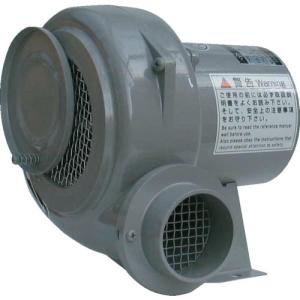 昭和 ( SDG ) 電動送風機 コンパクトシリーズ（0．4kW）右回転