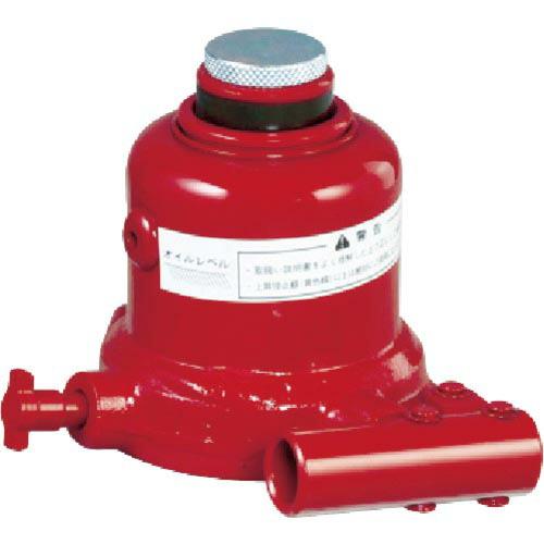 MASADA ミニオイルジャッキ ロング 5TON ( MMJ-5T-2(MMJ-5T-2) ) (...