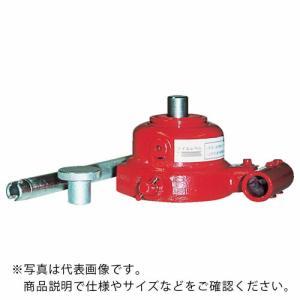 MASADA ミニオイルジャッキ 20TON ( MMJ-20 ) (株)マサダ製作所｜orangetool