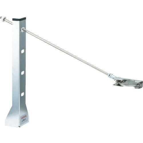 ベッセル ツールアーム 反動抑制スタンド  ( VRS-5 )