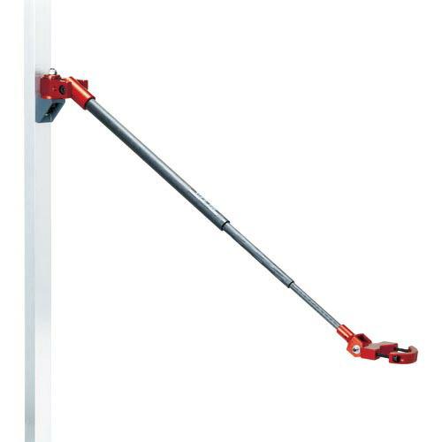 ベッセル 伸縮アーム No. ( VTS-5/950 )