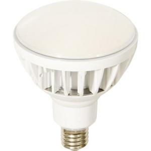 NICHIDO LED交換球 ハイスペックエコビック50W E39 本体白 ( L50V2-J110W-50K ) 日動工業(株)｜orangetool