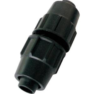 マサル ブルーフィルター用スクリーン 120メッシュ(赤) ( M4312 マサル ブルーフィルター用スクリーン 120メッシュ(赤) ( M4312