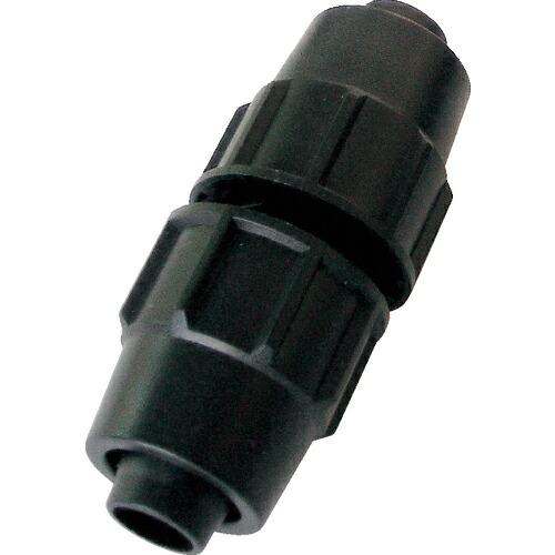 グローベン 16mmクイックストレート ( C10PJ701T ) グローベン(株)