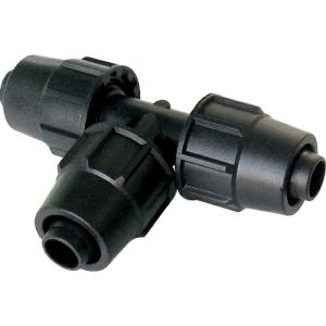 マサル ブルーフィルター用スクリーン 120メッシュ(赤) ( M4312 マサル ブルーフィルター用スクリーン 120メッシュ(赤) ( M4312