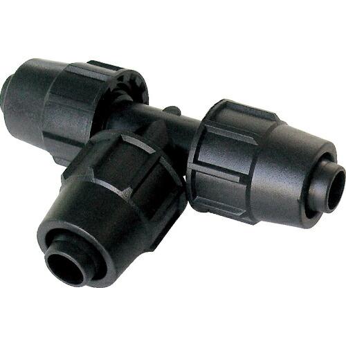 グローベン 16mmクイックチーズ ( C10PJ703T )