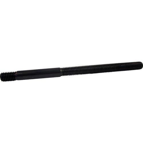 スーパー スタッドボルト(M8)全長125 ( FTN8125 ) (株)スーパーツール