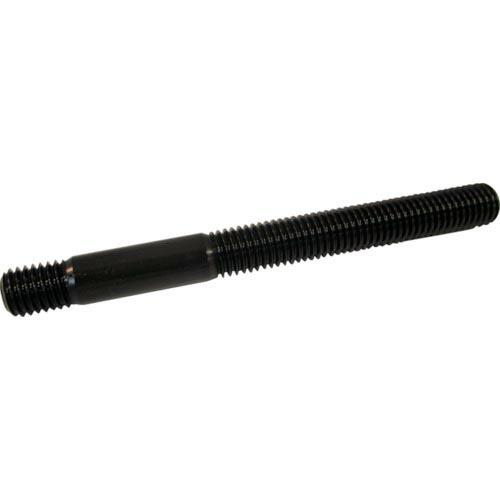 スーパー スタッドボルト(M12)全長125 ( FTN12125 ) (株)スーパーツール