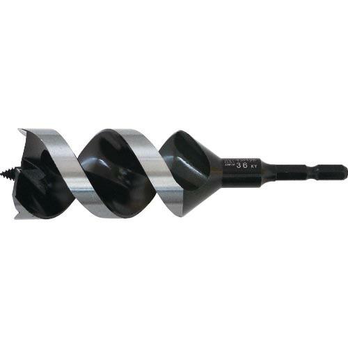 スターエム インパクトビットショート 36.0 ( 7S-360 ) (株)スターエム