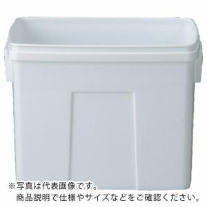 サンコー メディカルペール容器 204007 サンペールK#40(本体) 白 ( 204007WH00 W )｜ORANGE TOOL TOKIWA