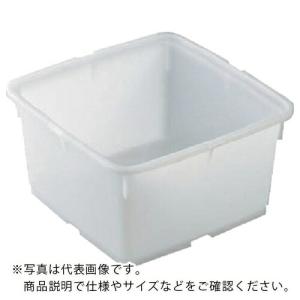 サンコー 角タル 200804 8K(本体)乳白色 ( 200804WHNA00 ) (メーカー取寄)｜orangetool