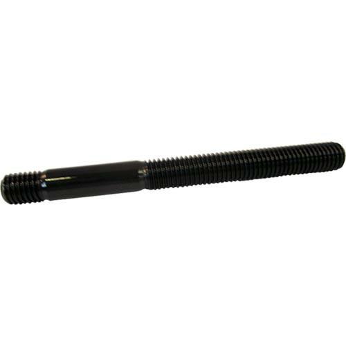 スーパー スタッドボルト(M14)全長150 ( FTN14150 ) (株)スーパーツール