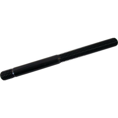 スーパー スタッドボルト(M14)全長175 ( FTN14175 ) (株)スーパーツール