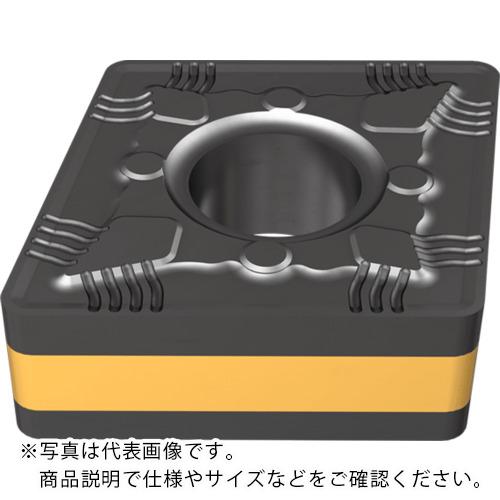 イスカル ISO旋削 チップ CNMG-NR IC8350 ( CNMG 160616-NR IC8...