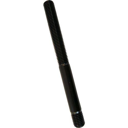 スーパー スタッドボルト(M16)全長175 ( FTN16175 ) (株)スーパーツール