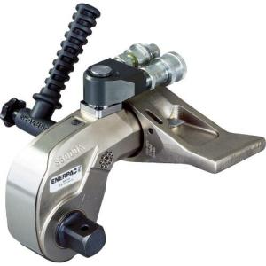ENERPAC ソケット型油圧トルクレンチ ( S1500X ) エナパック(株) (メーカー取寄)｜orangetool