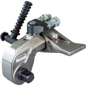 ENERPAC ソケット型油圧トルクレンチ ( S25000X ) エナパック(株) (メーカー取寄)｜orangetool