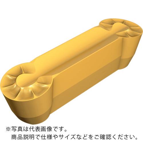 イスカル カットグリップ チップ GDMY IC806 ( GDMY 840 IC806 )【10個...