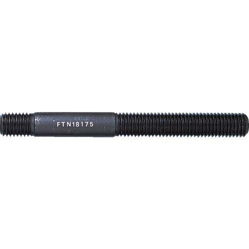 スーパー スタッドボルト(M18) 全長175mm ( FTN18175 ) (株)スーパーツール
