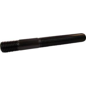スーパー スタッドボルト(M24)全長200 ( FTN24200 ) (株)スーパーツール｜orangetool