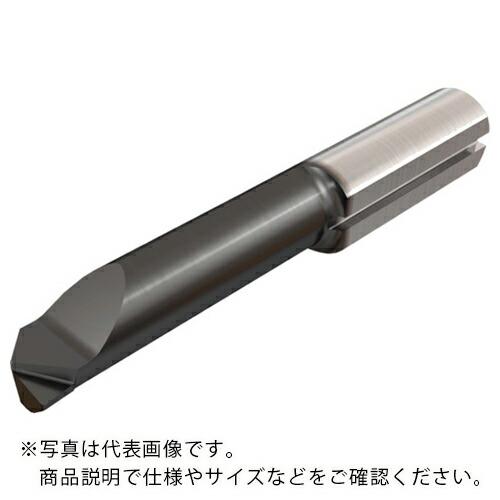 イスカル ピコカット小径ソリッドバー PICCO R/L 05 IC228 ( PICCO L 05...