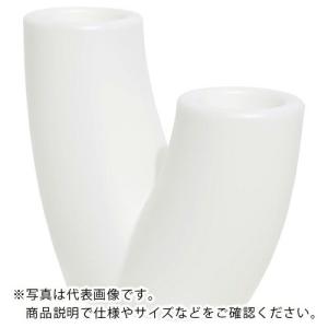 arietta アートプランター Fiorente LED ( OL-FI LED ) (メーカー取寄)｜orangetool