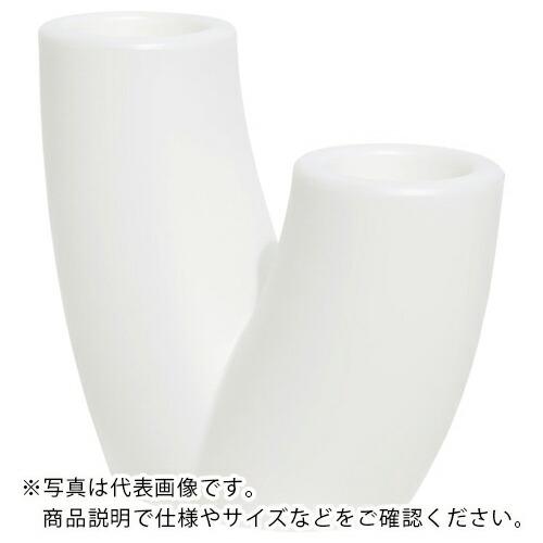 arietta アートプランター Fiorente LED ( OL-FI LED ) (メーカー取...