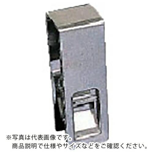 奥岡 連結クリップ ( OU-1S )