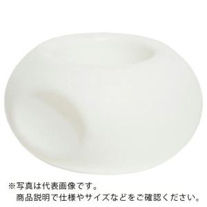 arietta アートプランター Coccolo LED ( OL-CO LED ) (メーカー取寄)｜orangetool