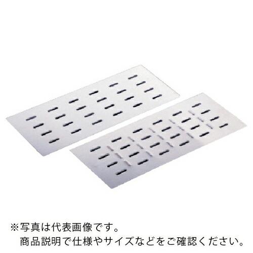 奥岡 ステンレス製排水用ピット ( OSPA-3-15 )