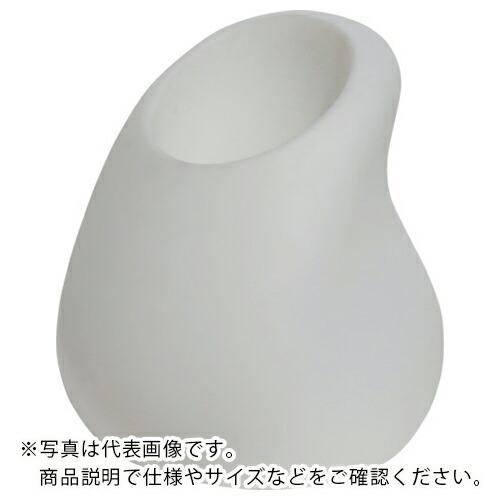 arietta アートプランター Aura LED ( OL-AU LED ) (メーカー取寄)