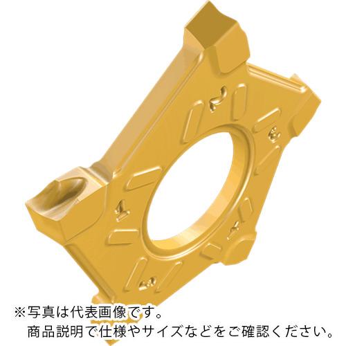 イスカル ペンタIQグリップ チップ PENTA D-R/L-J IC808G ( PENTA D2...