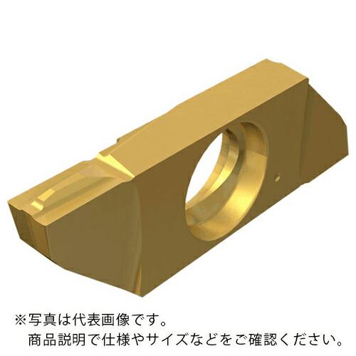 イスカル スイスカット チップ SCIR/L-22-AD IC1008 ( SCIR 22-AD08...